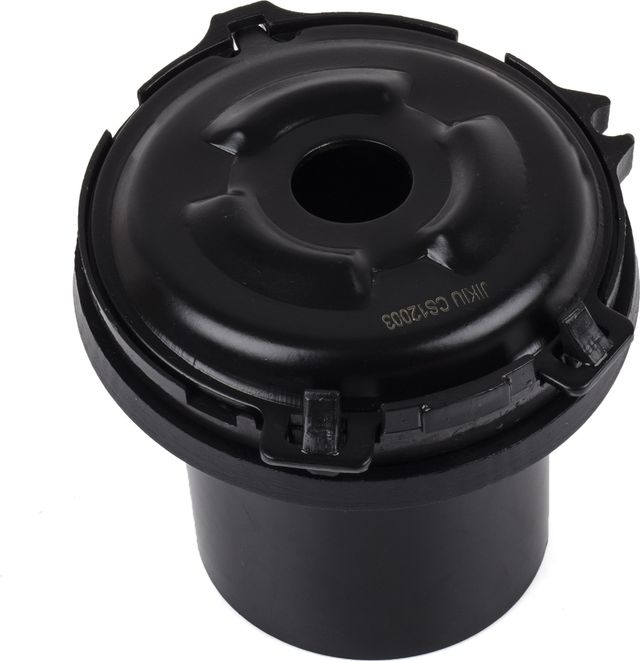 Пыльник амортизатора Jikiu. Артикул CS12003