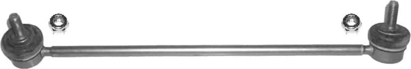 Стойка (тяга) стабилизатора SKF. Артикул VKDS 343008