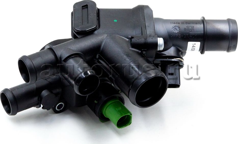 Термостат VAG. Артикул 06A121111