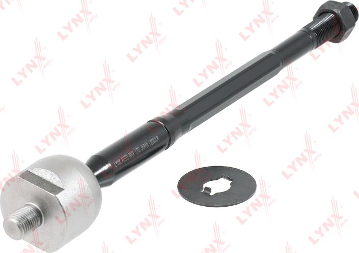 Рулевая тяга LYNXauto. Артикул C2092LR