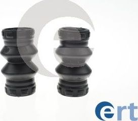 Рем.комплекты РТЦ/суппорта ERT ERT. Артикул 410001