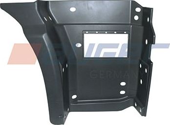 Пороги Auger. Артикул 58718