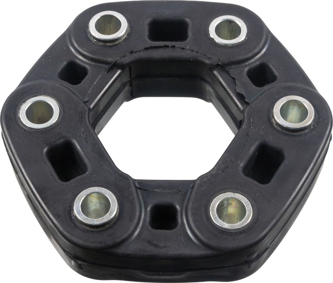 Крестовина карданного вала Febi Bilstein. Артикул 101773