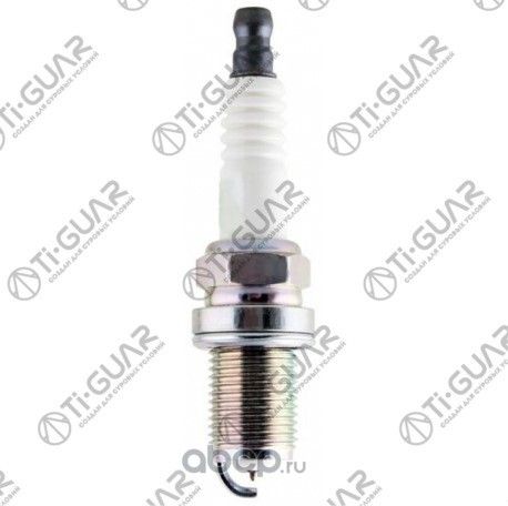 Свеча зажигания TG-20022P-11/(K20TT) * TiGUAR (TI-Guar). Артикул TG20022P11