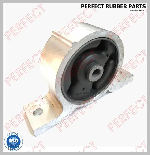 Подушка двигателя (Perfect). Артикул NS0432FZ