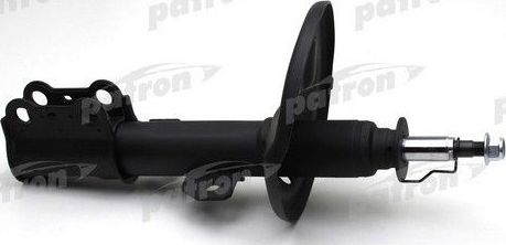 Амортизатор Patron. Артикул PSA334339