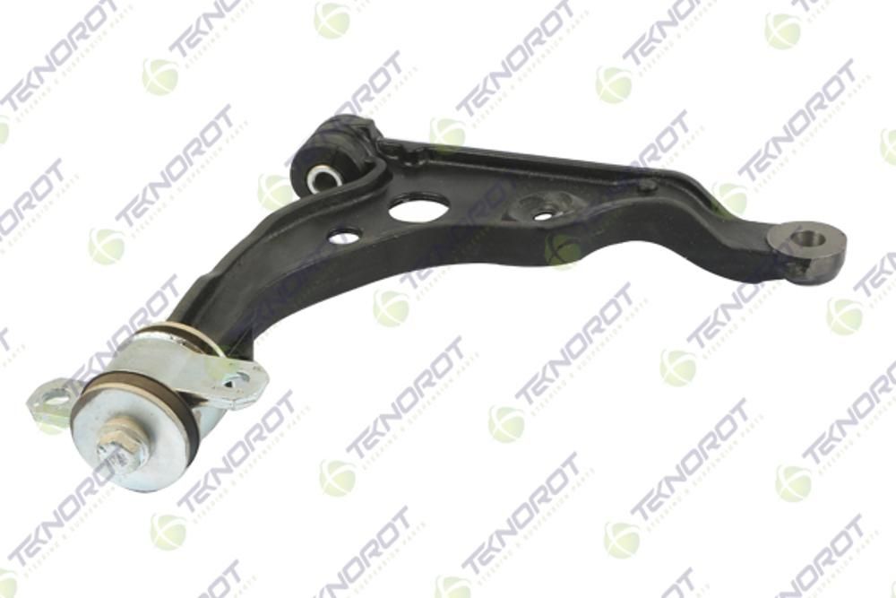 Поперечный рычаг передней подвески Teknorot. Артикул F-787