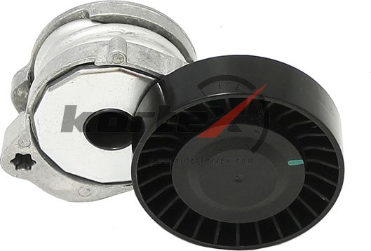 Натяжитель ремня приводного (Kortex). Артикул KTP2043