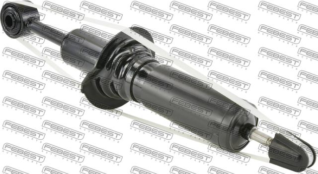 Амортизатор Febest. Артикул 21110-001F
