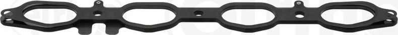 Прокладка впускного коллектора Elring. Артикул 567.010