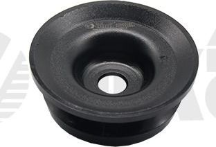 Опора амортизатора (стойки) Vika. Артикул 44071720801