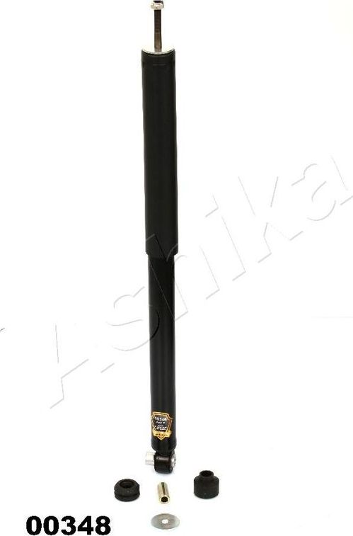 Амортизатор ASHIKA. Артикул MA-00348