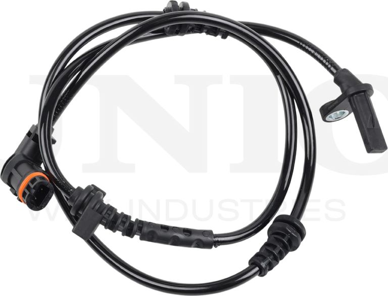 Датчик ABS передний Mercedes-Benz S-Class (W221,V221) 05- (Unio). Артикул SNS-10217