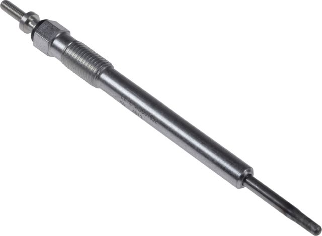 Свеча накаливания (накала) Blue Print для Kia Sorento II 2009-2026. Артикул ADG01852