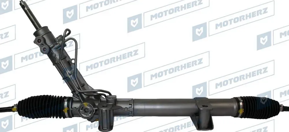 Рулевая рейка с тягами гидравлическая (Motorherz). Артикул R21171NW
