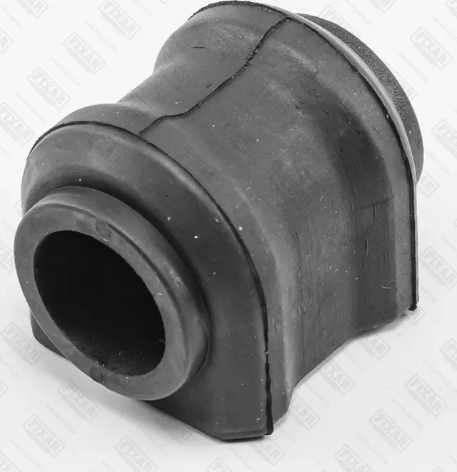 Втулка стабилизатора заднего (Fixar). Артикул FG1053