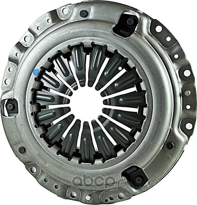 Корзина сцепления Nissan. Артикул 30210JS10B