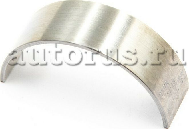 Вкладыши шатунные Mazda. Артикул LFY111SE0A