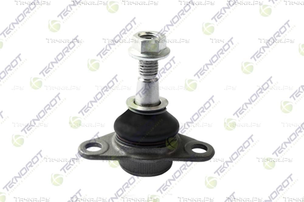 Шаровая опора Teknorot передняя нижняя для Volvo XC90 I 2002-2014. Артикул VO-665
