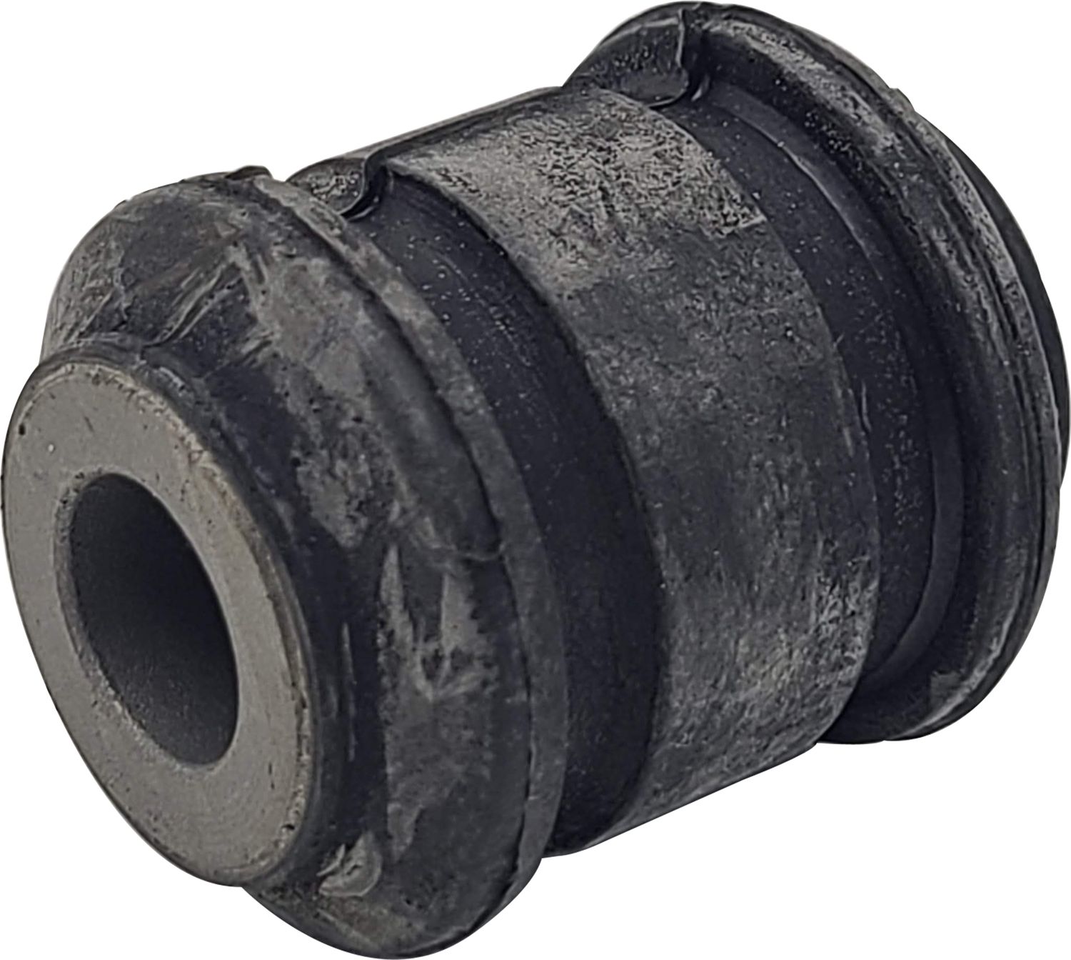 Сайлентблок переднего рычага подвески CTR. Артикул GV0030