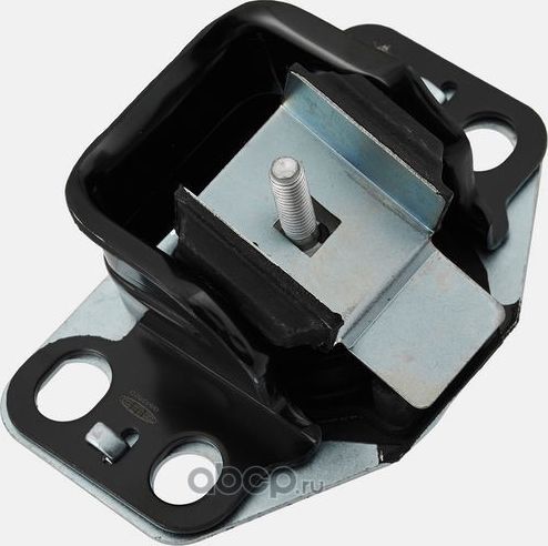 Опора двигателя (G.u.d). Артикул G34262D