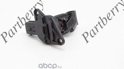Датчик расхода воздуха (Partberry). Артикул PB130017