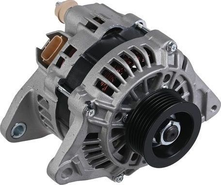 Генератор Stellox для Mitsubishi Lancer VI 1992-2003. Артикул 06-10931-SX