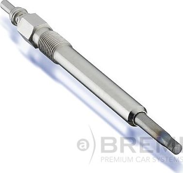 Свеча накаливания (накала) Bremi для Chrysler Voyager IV 2000-2008. Артикул 26080