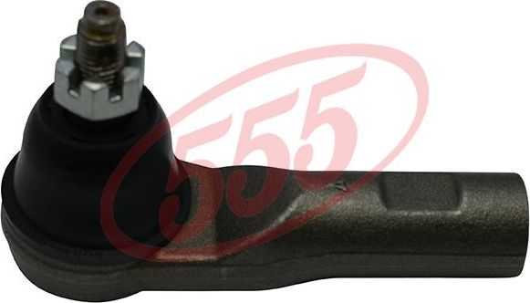 Наконечник рулевой тяги 555. Артикул SE-N081R
