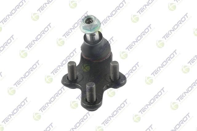 Шаровая опора Teknorot. Артикул CI-365