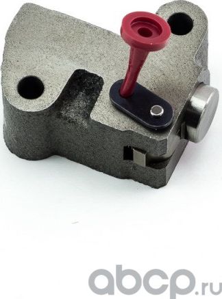 Натяжител цепи ГРМ (Dominant) Dominant. Артикул TO13054031011