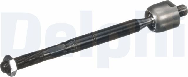 Рулевая тяга Delphi. Артикул TA3088