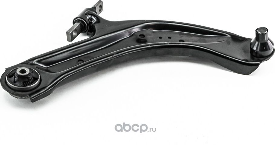 Рычаг подвески (Dominant). Артикул NS5405004CL1B