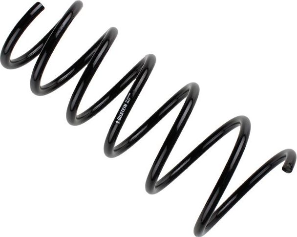 Пружина подвески Bilstein B3. Артикул 36-266098