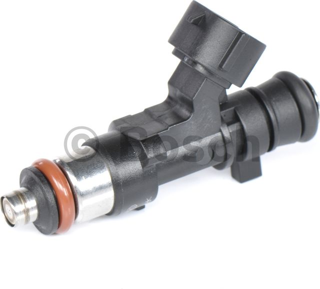 КЛАПАН ВПРЫСКА (Bosch). Артикул 280158057