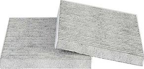 Салонный фильтр BSG. Артикул BSG 15-145-014