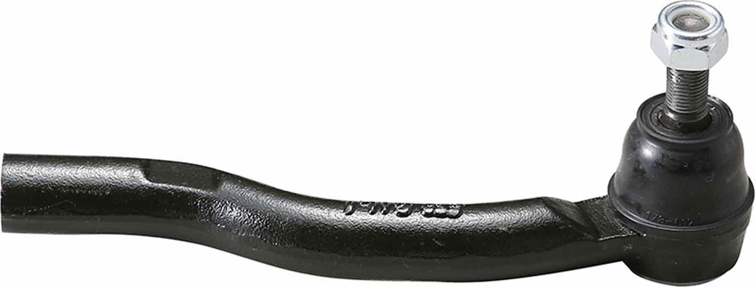 Наконечник рулевой тяги CTR. Артикул CE0733R