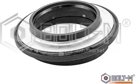 Подшипник опоры амортизатора (Bolt-M). Артикул BM7631