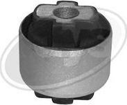 Сайлентблок переднего рычага подвески DYS. Артикул 37-00986-5