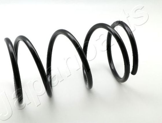Пружина подвески Japanparts. Артикул ZC2834A