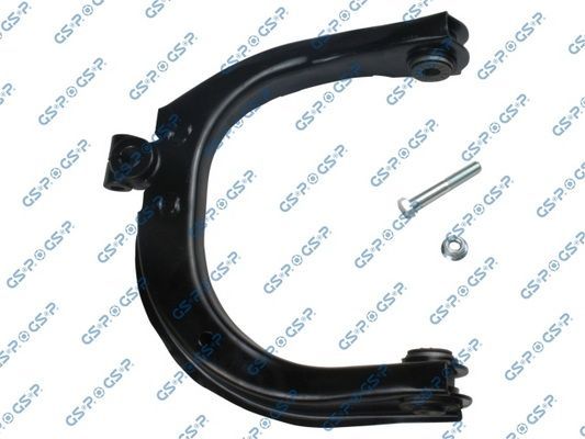 Поперечный рычаг GSP. Артикул S061858