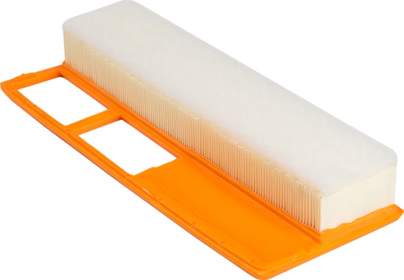 Воздушный фильтр Cworks. Артикул B130P0008