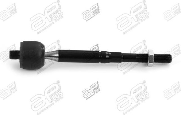 Рулевая тяга APlus. Артикул 27529AP