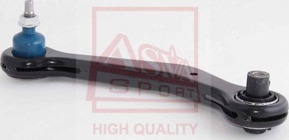 Поперечный рычаг задней подвески Asva. Артикул 1925-001
