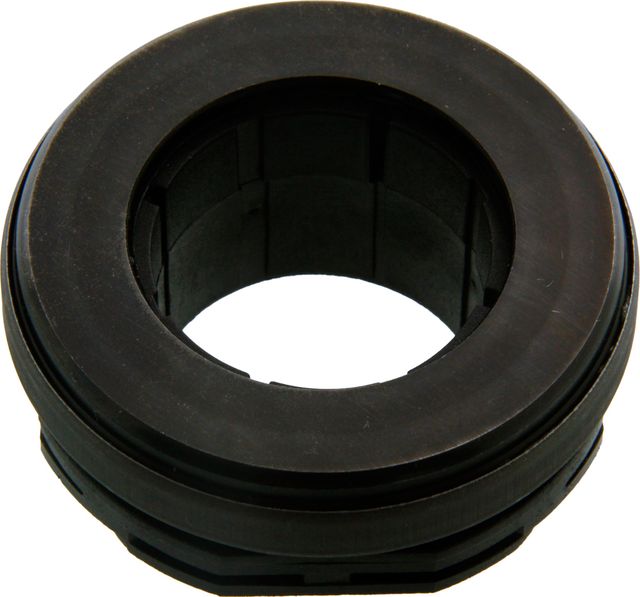 Выжимной подшипник сцепления Blue Print для Volkswagen Passat B5 1996-2005. Артикул ADV183305