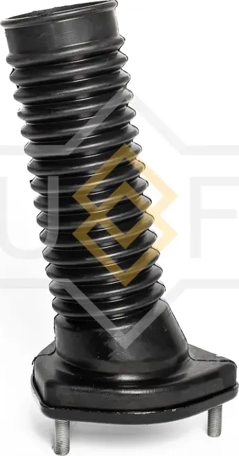 Опора заднего амортизатора R (Sufix). Артикул FM1020