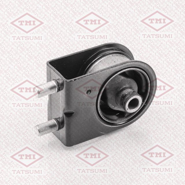 Опора двигателя Front (Tatsumi). Артикул TEG1282