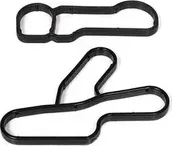 TRK1487 BMW 5 F10 525d 2011.01> Прокладка уплотнительная (Tork). Артикул TRK1487