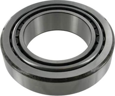 Ступичный подшипник SKF. Артикул VKHB 2041