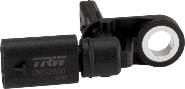 Датчик ABS TRW передний для Mercedes-Benz Sprinter 907, 910 2018-2026. Артикул GBS2860